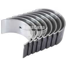 Вкладиш колін. валу 24, 2410-Газ шатун Ст. (Favorit)