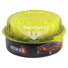 Паста воскова (Nowax) 230г.