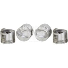 Поршень двигуна 21083 82.0 (Україна)