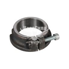 Гайка балансира 375-Урал (СНГ)