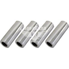 Палець поршня 2108-09 зелений (Favorit) (к-т. 4шт.)