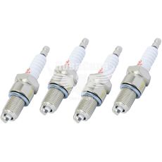 Свіча запалювання довга (Hort) 1 кон. ключ 21 (2108-09)