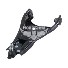 Ричаг підвіски D. Duster з10р.в. передній лів. (Monroe)