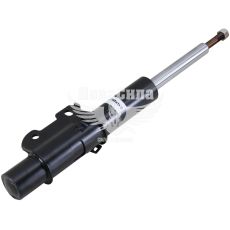 Амортизатор MB Sprinter 209-319 з06р.в. (стійка) передній газовий (RoadMatic) 5т.