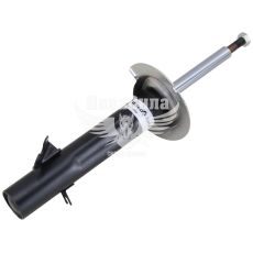 Амортизатор Mini Cooper S з01-06р.в. передній газомасляний (RoadMatic) правий