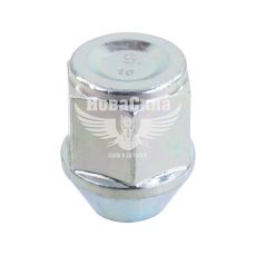 Гайка колеса Hyundai Tucson з04-10р.в. (Stellox)