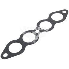 Прокладка ресівера D. Sens впуск. (Favorit)