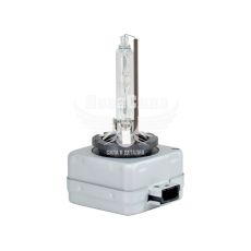 Лампочка ксеноновая D3S PK32d-3 85V-35Вт (Brevia) 5000K