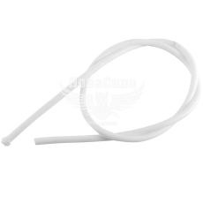 Шланг вакуума трамблера 2101-07 силикон. (БРТ)