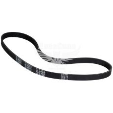 Ремінь поліклиновий 5PK975 (АТ) генер. D. Lanos з97р.в. з ГУР (1.4, 1.5)