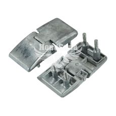 Петля двери багажника 2121-Нива лев.+ прав. (СНД) 21213