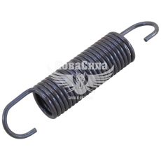 Пружина циліндра зчеплення 5320-Камаз головного (Rider) (стяжна)