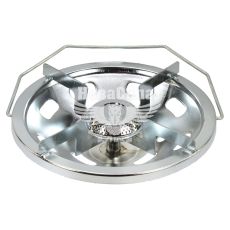 Пальник газовый (GIZ) Nurgas малый