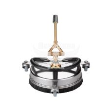 Аксесуар для очищення поверхонь FR 30 ME (Karcher)