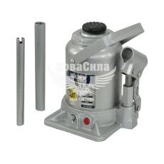 Домкрат гідравлічний 20т. (Molder) (вис. під. 350мм.)