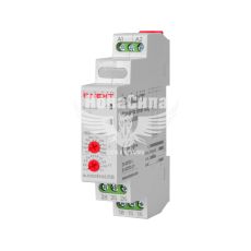 E.NEXT Реле часу e.control.t18 (зірка/трикутник)