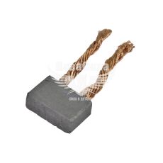 Щітка стартера МАЗ СТ-25 (Кинешма) КрАЗ