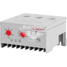 E.NEXT Реле защиты двигателя e.control.m01, 12-60А