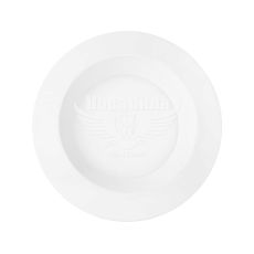 Feron Светильник LED встроенный круглый AL525 3Вт (90/75 mm) 4000K 240Lm