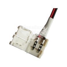 Feron З'єднувач для світлодіодної стрічки 2835LED LD181