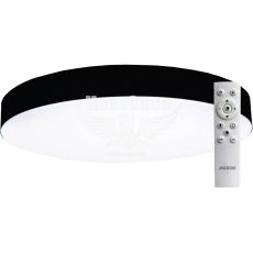 Ardero Світлодіодній накладний світильник AL6085ARD NOVA 60Вт 4500Lm