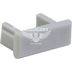 Feron Заглушка для профілю САВ262 LD262