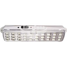 Feron Акумуляторний світильник EL115 2Вт 6500K 1200 мАг