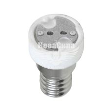 Feron Патрон - перехідник LH76 E14-G5.3