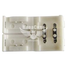 Feron З'єднувач для світлодіодної стрічки 5050LED LD102