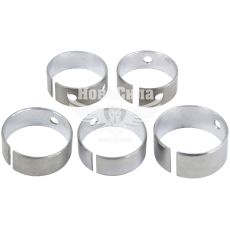 Втулка розпредвала 24, 2410-Газ (Favorit) (5шт.)