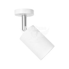 Feron Світильник LED накладний AL530 23Вт 4000K 1955Lm білий