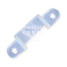 Feron Кріплення для світлодіодних стрічок 2835SMD 230В LD137