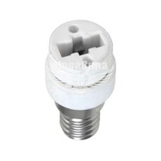 Feron Патрон - перехідник LH79 E14-G9 4A