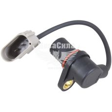 Датчик положения коленчатого вала VW Caddy III с06г.в. (Wagner)