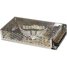 Feron Трансформатор електронний LB009 100W IP20 для світлодіодної стрічки