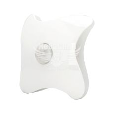 Feron Світильник нічник KN01 білий