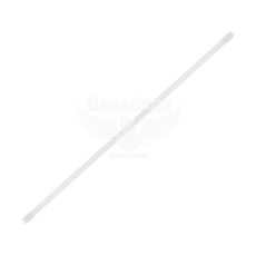 Feron Світлодіодна лампа G13 LB-246 9Вт 6400K T8 900Lm