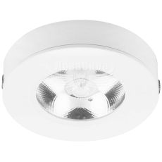 Feron Світильник для підсвітки AL520 7Вт 4000K 590Lm білий