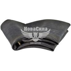 Автокамера R-20 320 (Росава) 236, 238-ЯМЗ (12,00-R20)