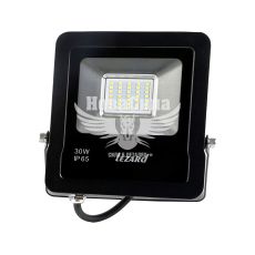 LEZARD Прожектор світлодіодний 30Вт 230V 6500K 2400Lm