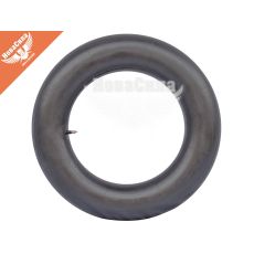 Автокамера R-16 1 (Росава) (185-R16)