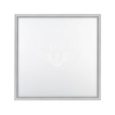 LEZARD Світлодіодна панель 36Вт (595x595x9mm) 4200K 2700Lm