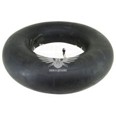 Автокамера R-9 задня (Kabat) (6,00R9) вентиль TR-87