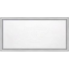 LEZARD Світлодіодна панель 80Вт (1195x595x14mm) 6400K 5600Lm з драйвером