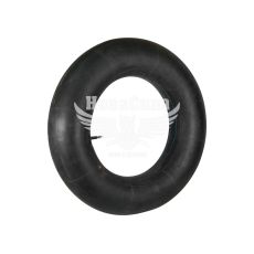 Автокамера R-16 2 (Росава) (225-R16)