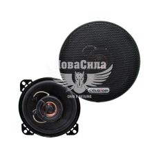 Автоакустика (Celsior) диам.10 круг (CS-42C) (100W)