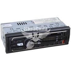Автомагнітола 1-DIN (Celsior) USB+Bluetooht+SD Сard+AUX CSW-241R