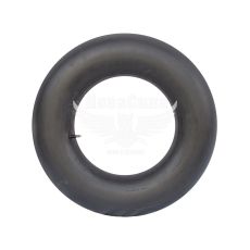 Автокамера R-15 2 (Росава) (235-R15)