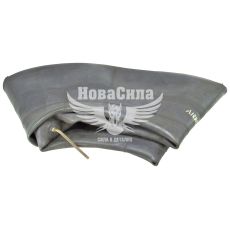 Автокамера R-20 280 (Росава) 5320-Камаз (10,00-R20)