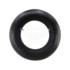 Автокамера R-16 2 (Kabat) (225/235/245/255/70) вентиль TR-13